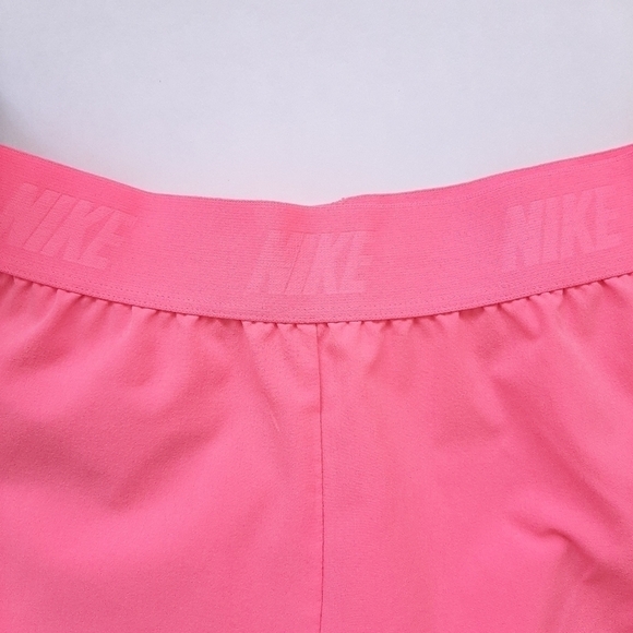 Nike Dri-Fit shorts size XS - Picture 5 of 7